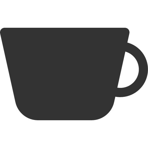 иконка cup,