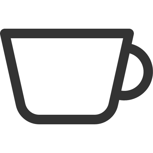 иконка cup,