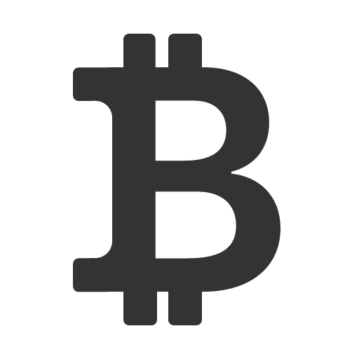 иконка currency bitcoin, currency, bitcoin, биткоин,
