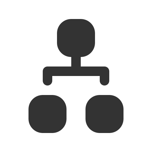 иконка diagram 2, diagram, диаграмма,