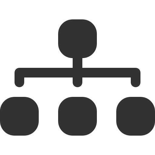 иконка diagram 3, diagram, диаграмма,