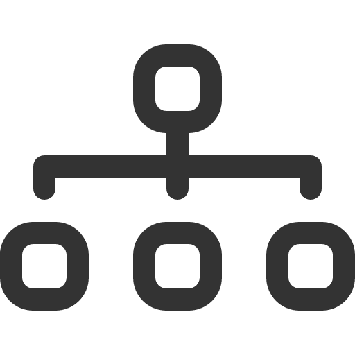 иконка diagram 3, diagram, диаграмма,