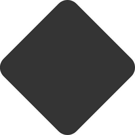иконка diamond, бриллиант,