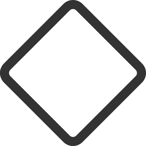 иконка diamond, бриллиант,