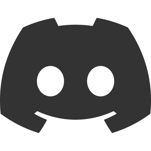 иконка discord,