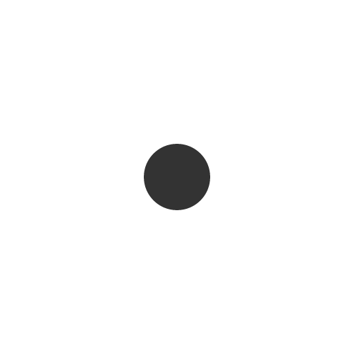 иконка dot,