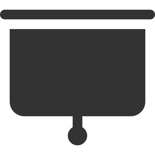 иконка easel3,