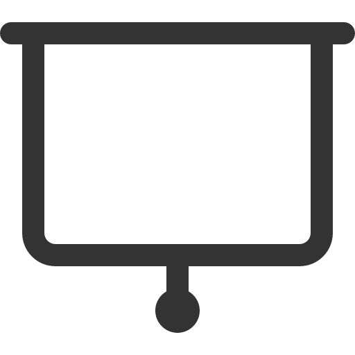 иконка easel3,