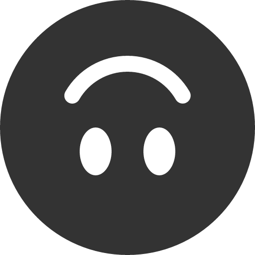 иконка emoji smile upside down, emoji, smile, смайлик, upside, down, стрелка,