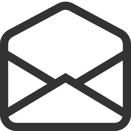 иконка envelope open, envelope, конверт, open,