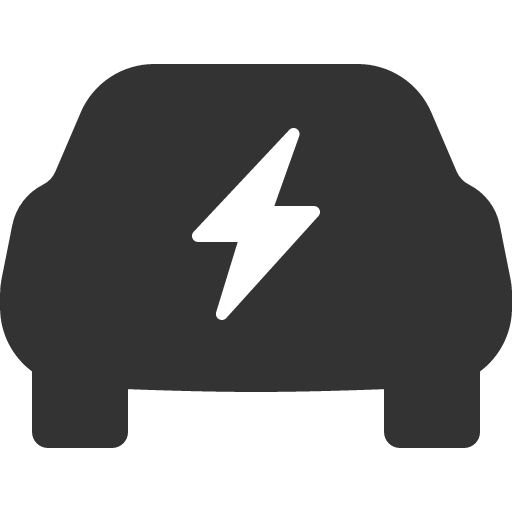 иконка ev front, ev, front,