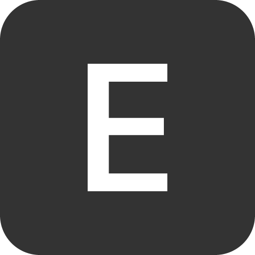 иконка explicit,