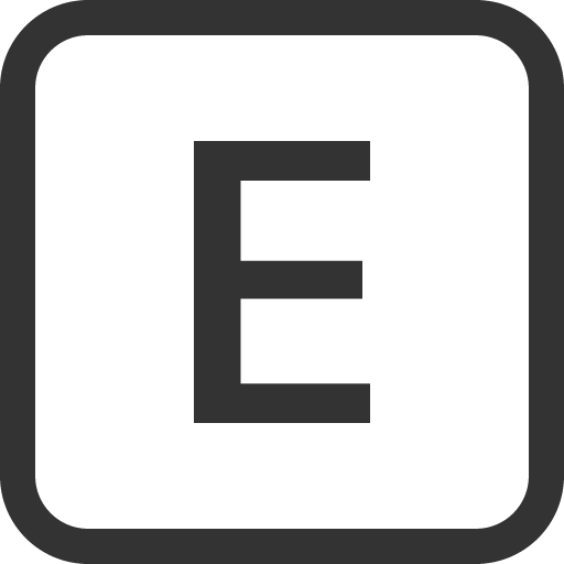 иконка explicit,