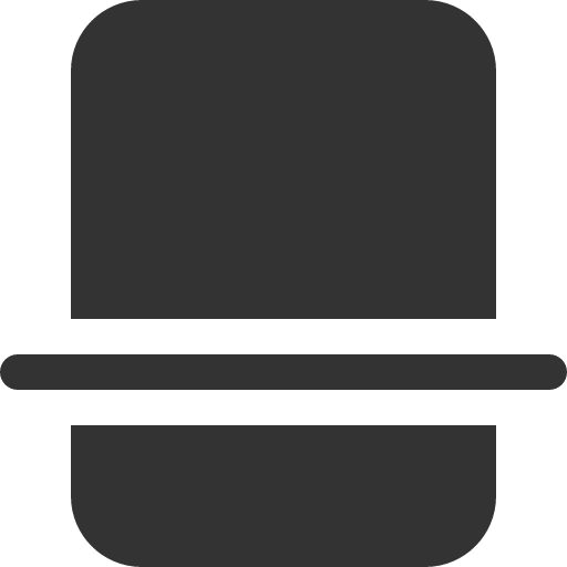 иконка file break, file, файл, break,