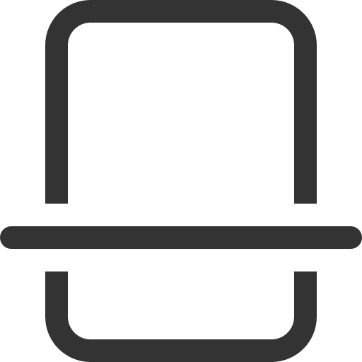 иконка file break, file, файл, break,