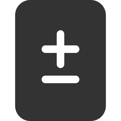 иконка file diff, file, файл, diff,