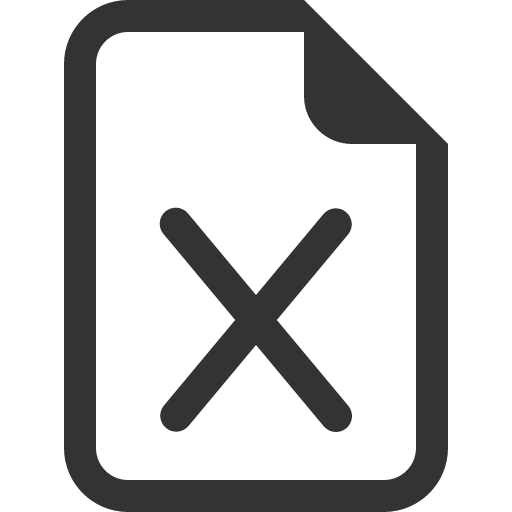 иконка file earmark excel, file, файл, earmark, excel, эксель,