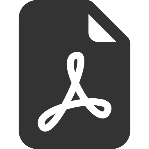 иконка file earmark pdf, file, файл, earmark, pdf,