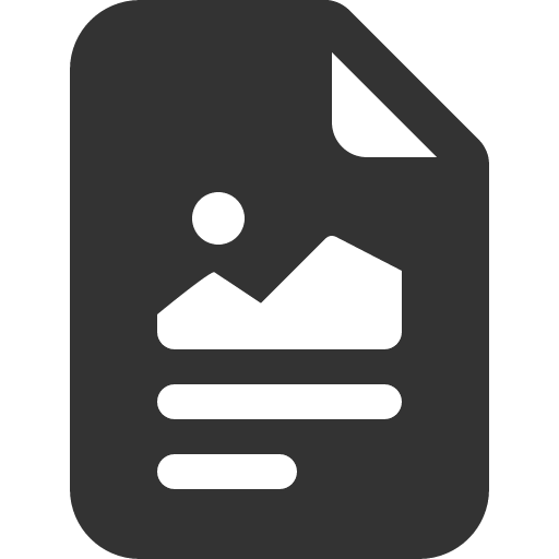 иконка file earmark richtext, file, файл, earmark, richtext,