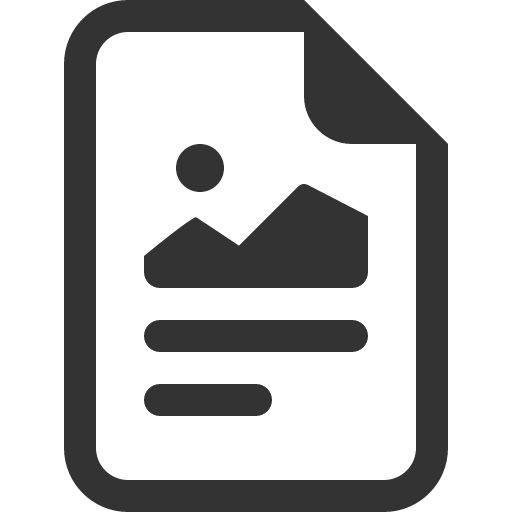 иконка file earmark richtext, file, файл, earmark, richtext,