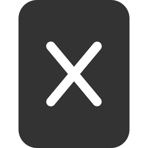 иконка file excel, file, файл, excel, эксель,