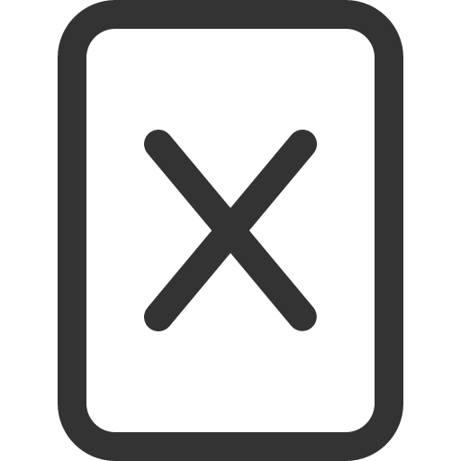 иконка file excel, file, файл, excel, эксель,
