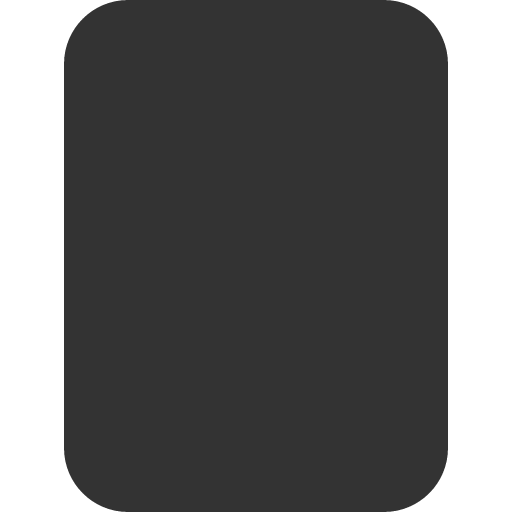 иконка file, файл,