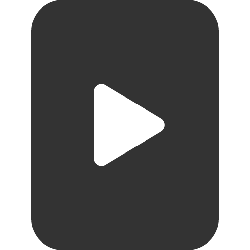 иконка file play, file, файл, play, играть,
