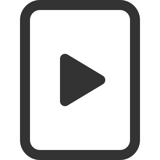 иконка file play, file, файл, play, играть,