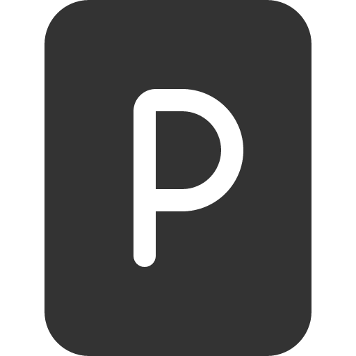иконка file ppt, file, файл, ppt,