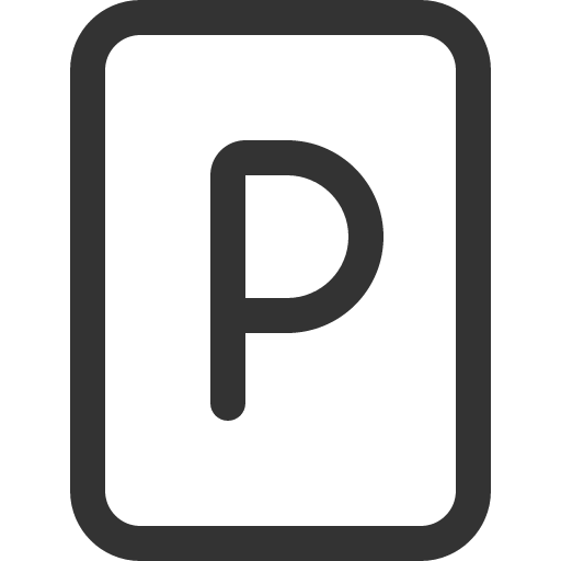 иконка file ppt, file, файл, ppt,