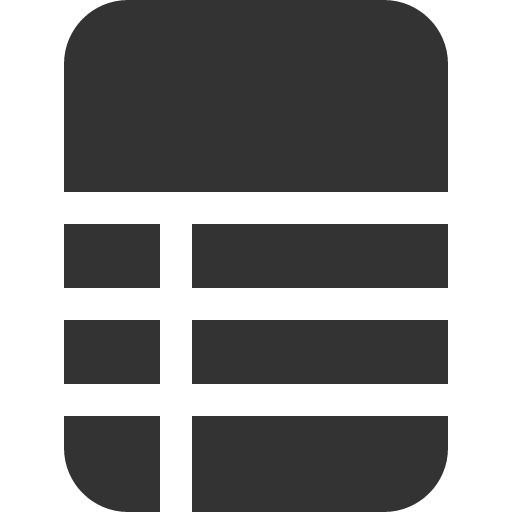 иконка file ruled, file, файл, ruled,