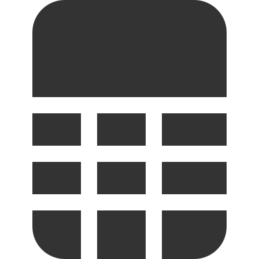 иконка file spreadsheet, file, файл, spreadsheet, таблица,