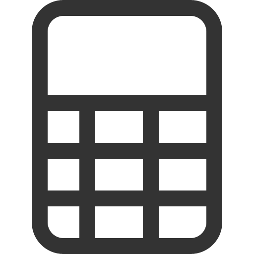 иконка file spreadsheet, file, файл, spreadsheet, таблица,