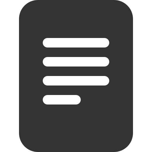 иконка file text, file, файл, text, текст,