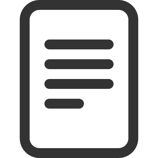 иконка file text, file, файл, text, текст,