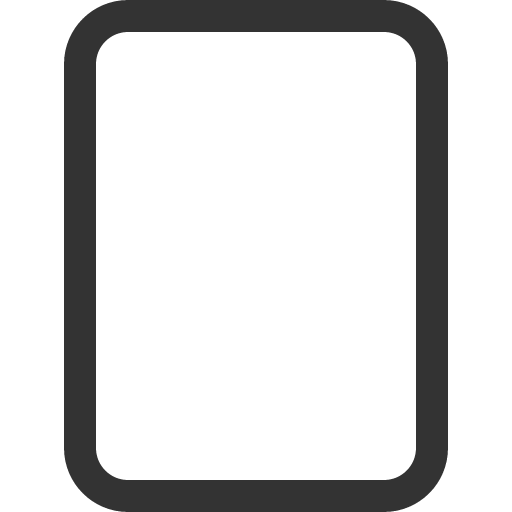 иконка file, файл,