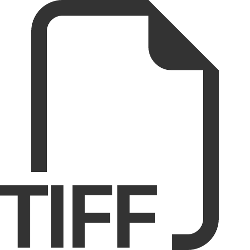 иконка filetype tiff, filetype, tiff,