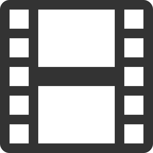 иконка film, фильм,
