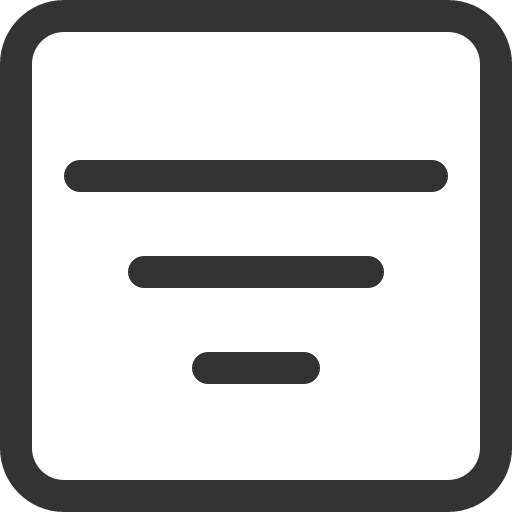 иконка filter square, filter, square,