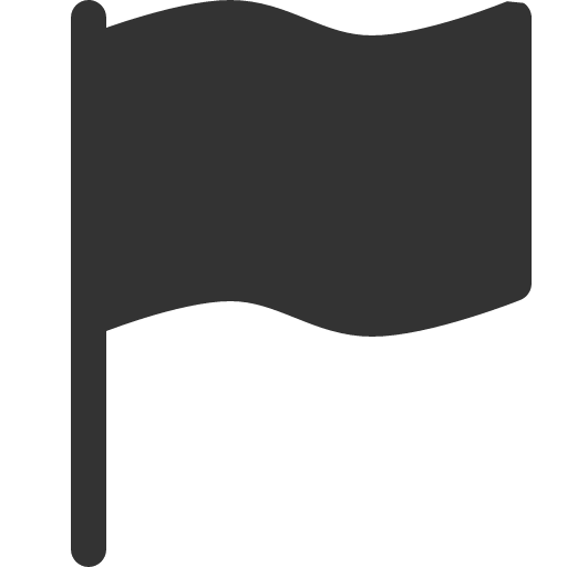 иконка flag, флаг,
