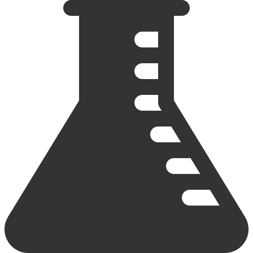 иконка flask,