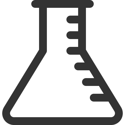 иконка flask,