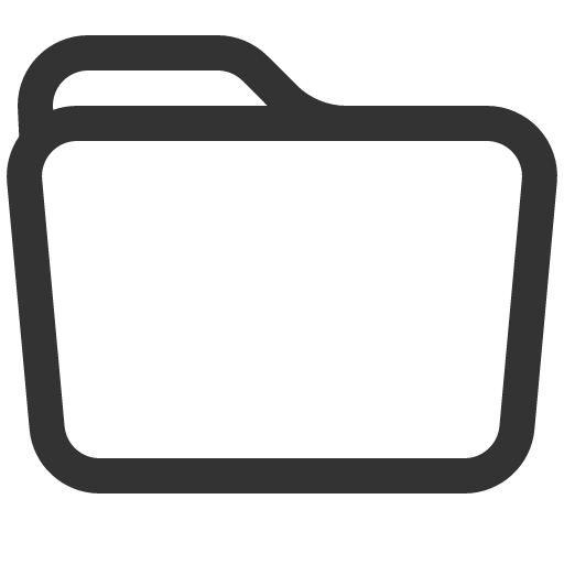 иконка folder, папка,
