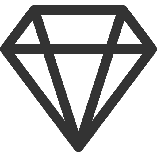 иконка gem,