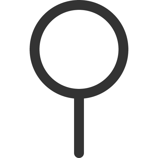 иконка gender neuter, gender, neuter,