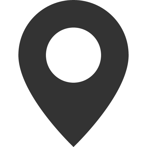 иконка geo,