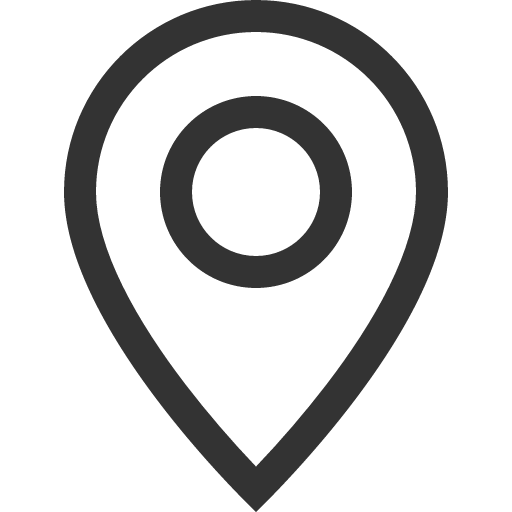 иконка geo,