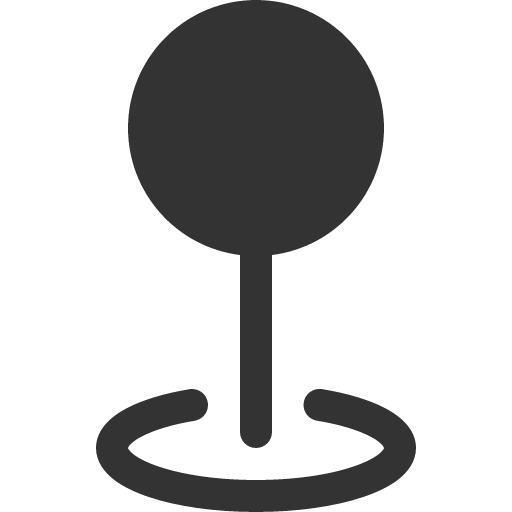 иконка geo,