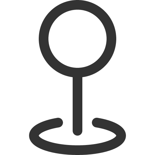 иконка geo,
